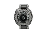 Alternator 555.912.150.014 PlusLine