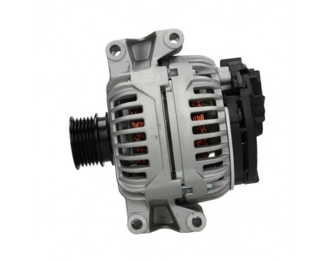Alternator 555.912.150.014 PlusLine, Image 2