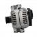 Alternator 555.912.150.014 PlusLine, Thumbnail 2