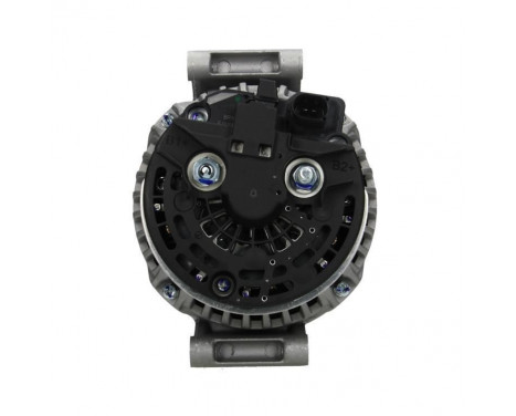Alternator 555.912.150.014 PlusLine, Image 3