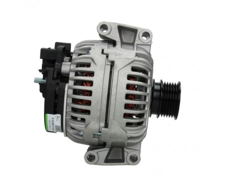 Alternator 555.912.150.014 PlusLine, Image 4