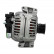 Alternator 555.912.150.014 PlusLine, Thumbnail 4