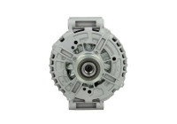 Alternator 555.913.220.014 PlusLine