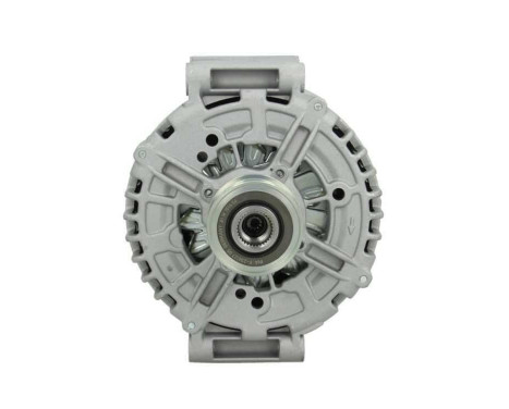 Alternator 555.913.220.014 PlusLine