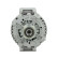Alternator 555.913.220.014 PlusLine