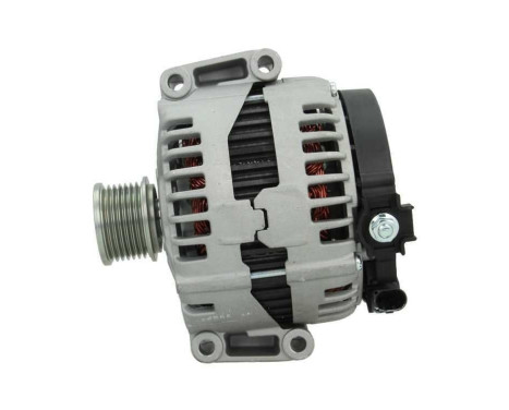 Alternator 555.913.220.014 PlusLine, Image 2
