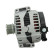 Alternator 555.913.220.014 PlusLine, Thumbnail 2
