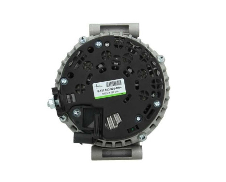Alternator 555.913.220.014 PlusLine, Image 3