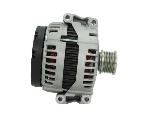 Alternator 555.913.220.014 PlusLine, Image 4