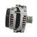 Alternator 555.913.220.014 PlusLine, Thumbnail 4