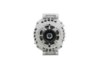 Alternator 555.918.180.004 PlusLine