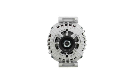 Alternator 555.918.180.004 PlusLine