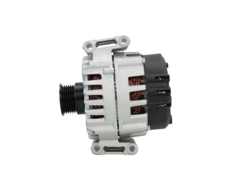 Alternator 555.918.180.004 PlusLine, Image 2