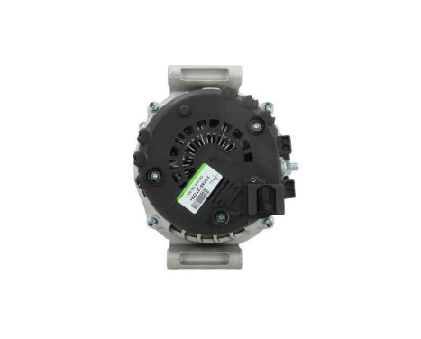 Alternator 555.918.180.004 PlusLine, Image 3