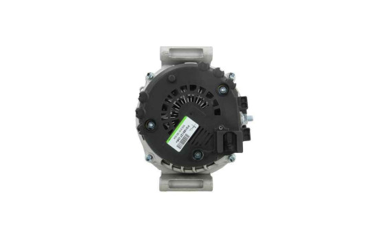 Alternator 555.918.180.004 PlusLine, Image 3