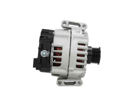 Alternator 555.918.180.004 PlusLine, Image 4