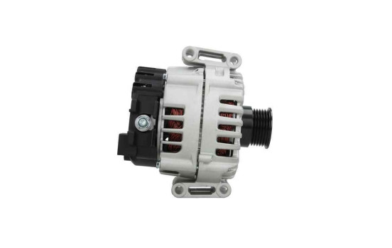 Alternator 555.918.180.004 PlusLine, Image 4
