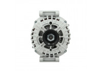 Alternator 555.920.180.004 PlusLine