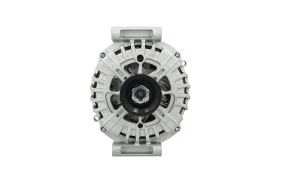 Alternator 555.920.180.004 PlusLine