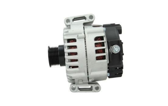 Alternator 555.920.180.004 PlusLine, Image 2