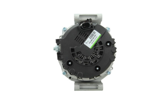 Alternator 555.920.180.004 PlusLine, Image 3