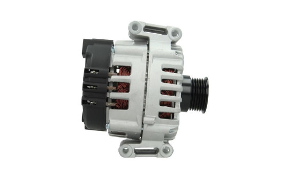 Alternator 555.920.180.004 PlusLine, Image 4