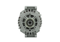 Alternator 555.921.180.004 PlusLine