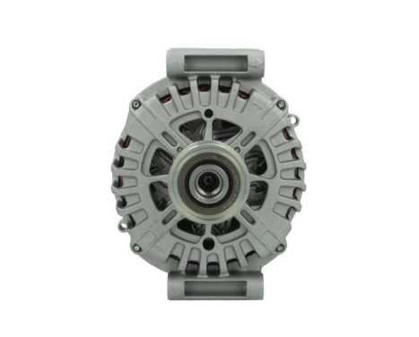 Alternator 555.921.180.004 PlusLine