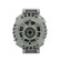 Alternator 555.921.180.004 PlusLine