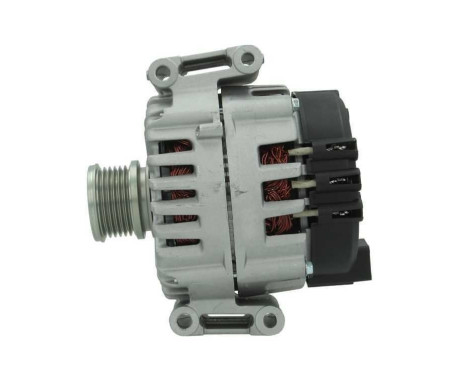 Alternator 555.921.180.004 PlusLine, Image 2