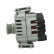 Alternator 555.921.180.004 PlusLine, Thumbnail 2