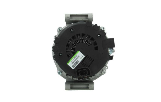 Alternator 555.921.180.004 PlusLine, Image 3