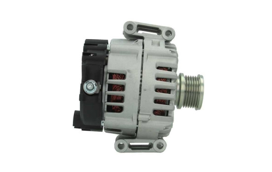 Alternator 555.921.180.004 PlusLine, Image 4