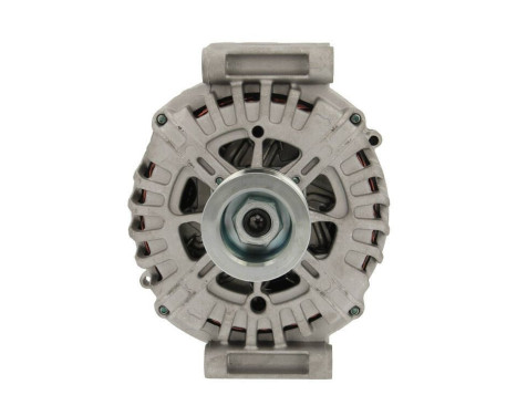 Alternator 555.926.220.004 PlusLine