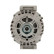 Alternator 555.926.220.004 PlusLine