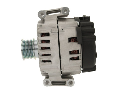 Alternator 555.926.220.004 PlusLine, Image 2