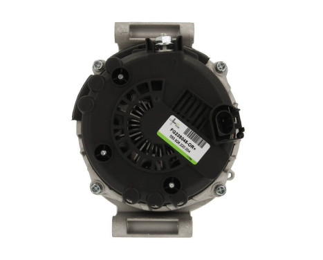 Alternator 555.926.220.004 PlusLine, Image 3