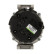 Alternator 555.926.220.004 PlusLine, Thumbnail 3