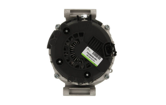 Alternator 555.926.220.004 PlusLine, Image 3