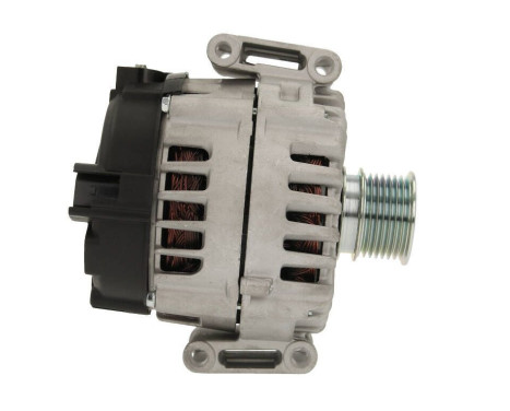 Alternator 555.926.220.004 PlusLine, Image 4