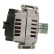 Alternator 555.926.220.004 PlusLine, Thumbnail 4