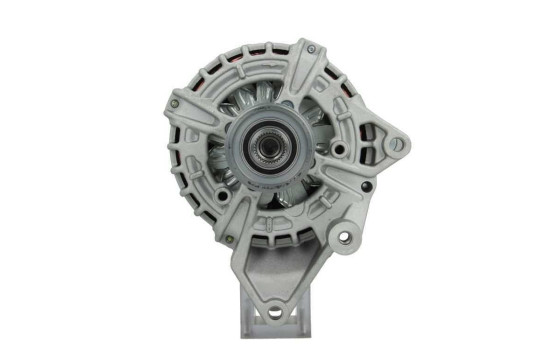 Alternator 555.928.150.014 PlusLine