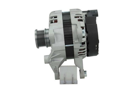 Alternator 555.928.150.014 PlusLine, Image 2