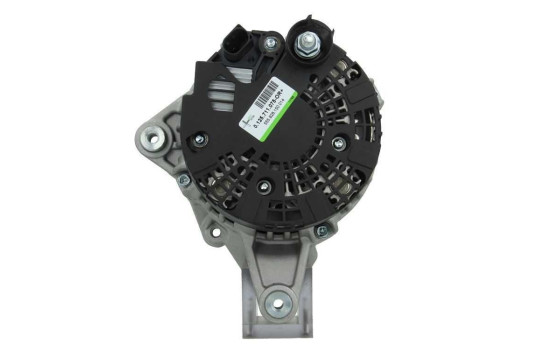 Alternator 555.928.150.014 PlusLine, Image 3