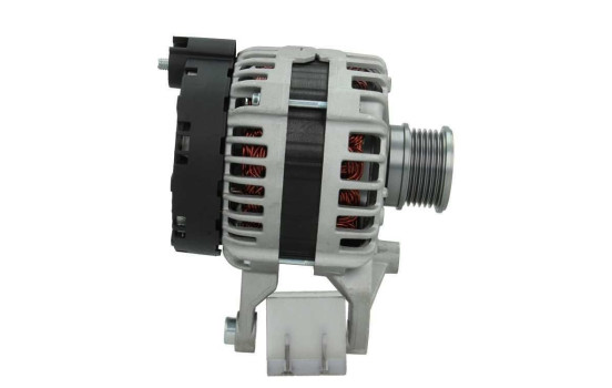 Alternator 555.928.150.014 PlusLine, Image 4