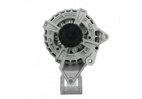 Alternator 555.929.175.014 PlusLine
