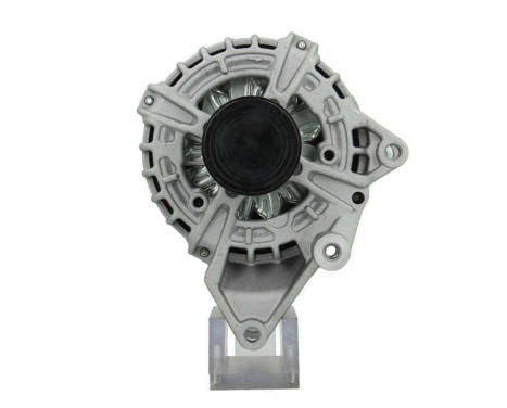 Alternator 555.929.175.014 PlusLine
