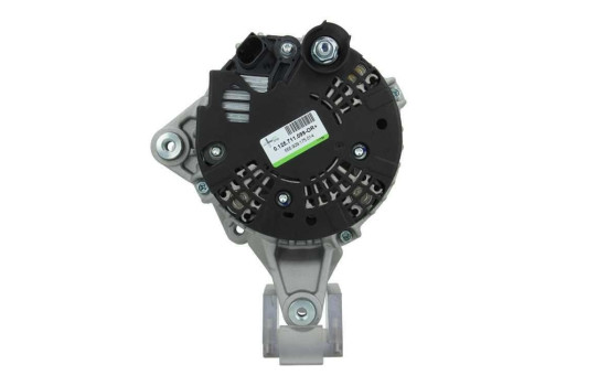 Alternator 555.929.175.014 PlusLine, Image 3