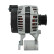 Alternator 555.929.175.014 PlusLine, Thumbnail 4