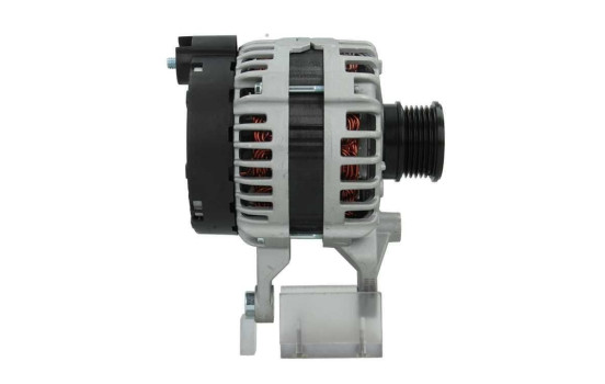 Alternator 555.929.175.014 PlusLine, Image 4